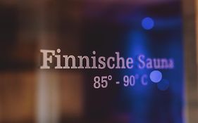 Hotel Sonnblick Kaprun, Salzburg - Including Summer Card